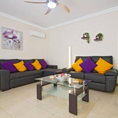 Riviera Park 2B, Central 2 Bed Puerto del Carmen  Bagian luar foto