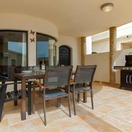 Riviera Park 2B, Central 2 Bed Puerto del Carmen  Bagian luar foto